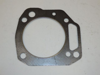 Těsnění hlavy motoru V12577