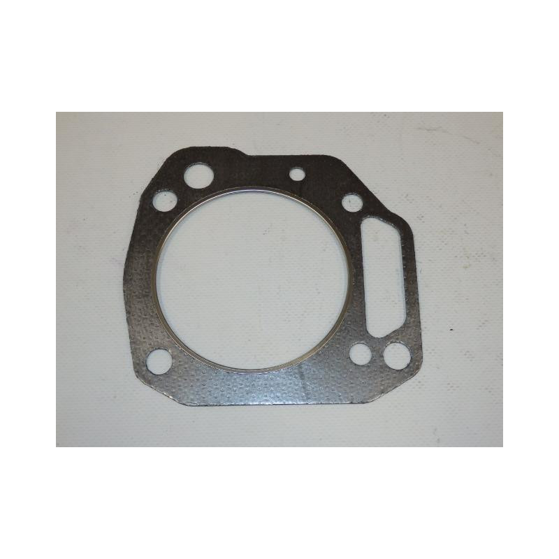 Těsnění hlavy motoru V12577