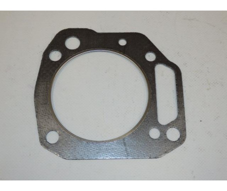 Těsnění hlavy motoru V12577