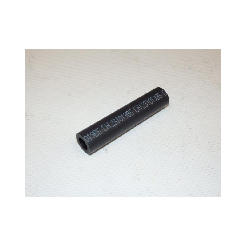 Hadička 11x6,5x50 - V12577