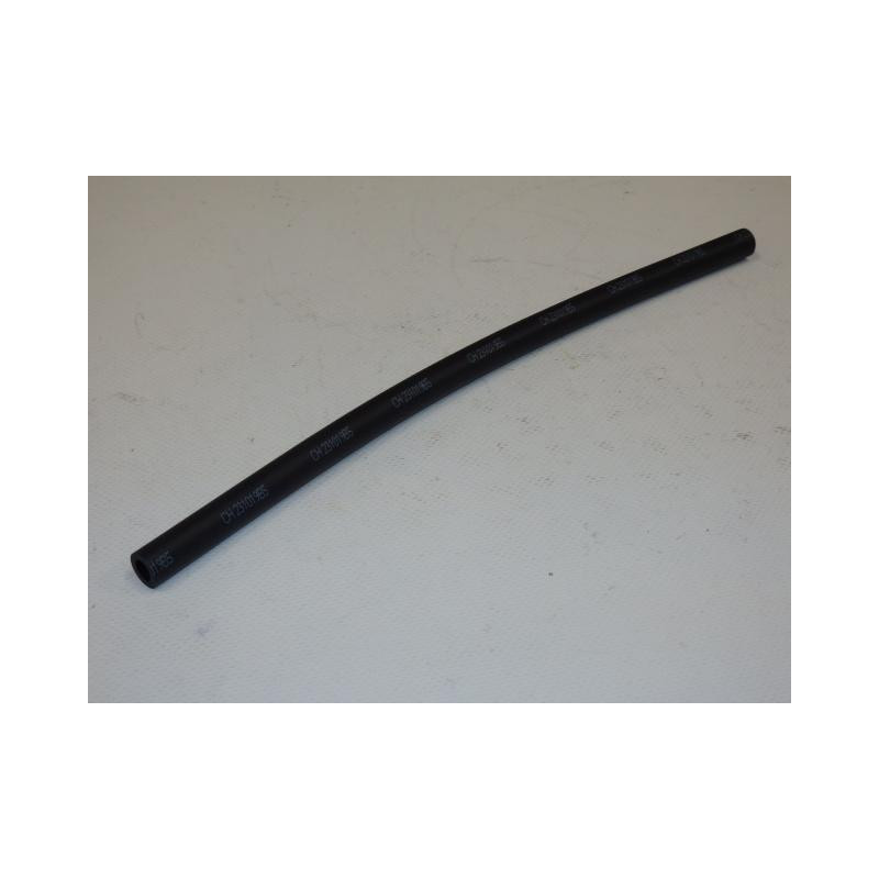 Hadička 11x6,5x285 - V12577