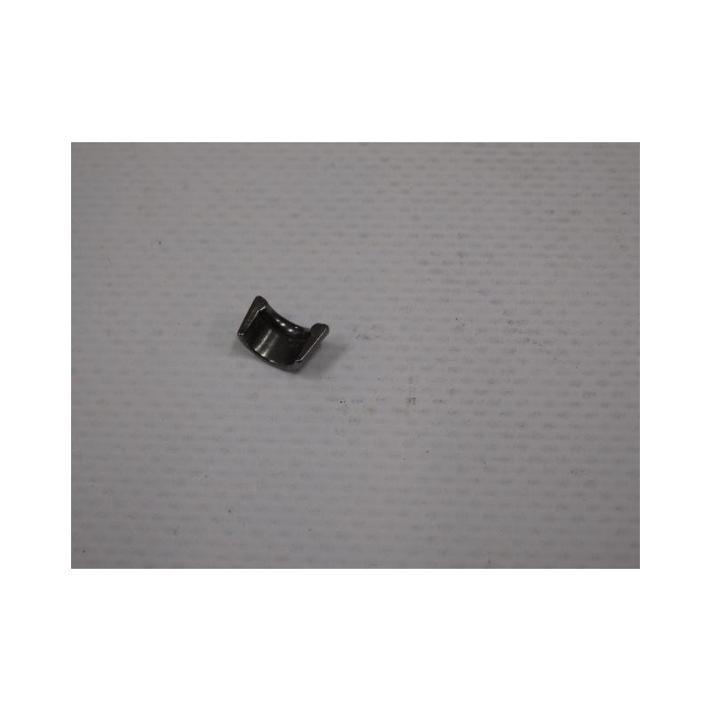 Zajištění ventilu V12577 ( WTLXG072000 )