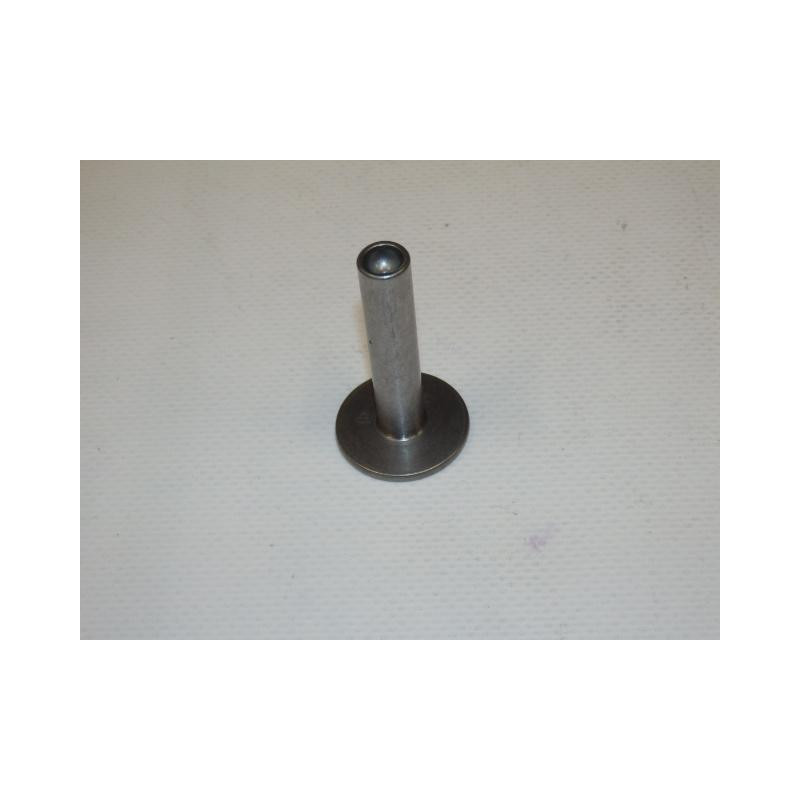 Zdvihátko ventilu V12577 ( WTLXG074000 )