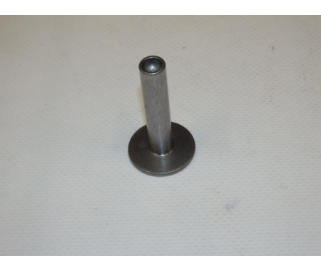 Zdvihátko ventilu V12577 ( WTLXG074000 )