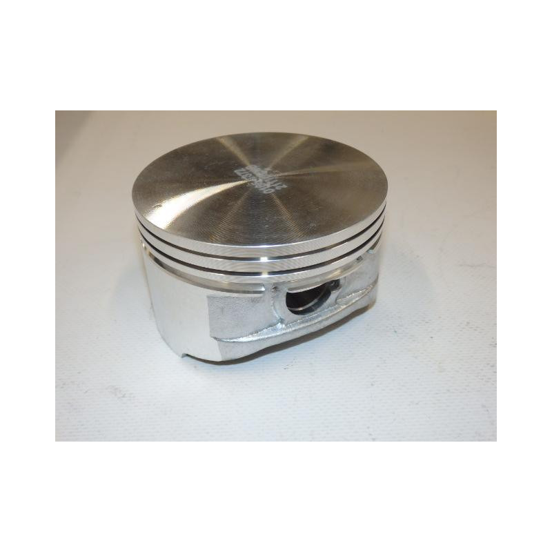 Píst pr.90 mm V12577