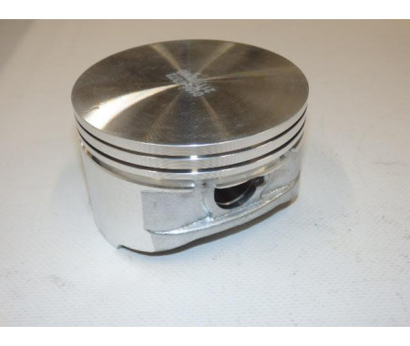 Píst pr.90 mm V12577