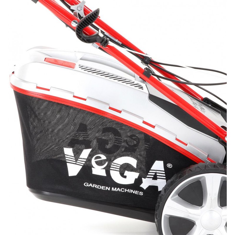 VeGA 525 4SXH 6in1
