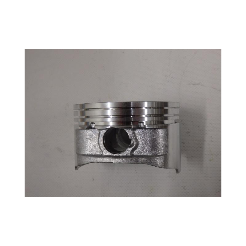 Píst pr.90 mm V12577