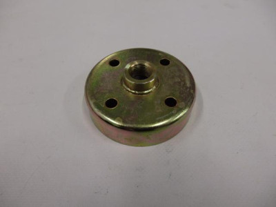 Buben spojky (M16x1,5 mm)