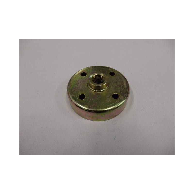 Buben spojky (M16x1,5 mm)