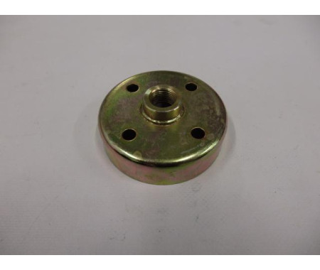 Buben spojky (M16x1,5 mm)