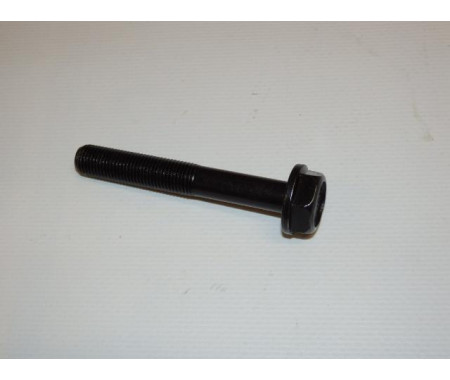 Šroub nože 3/8"x24x65