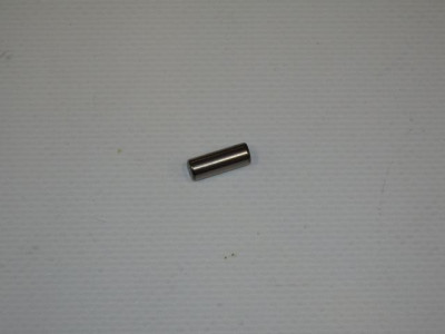 Kolík pr.5x14