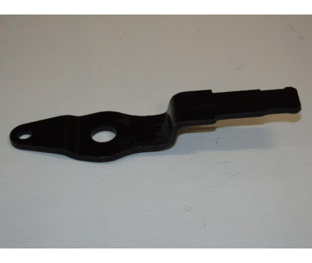 Variable speed plastic grip