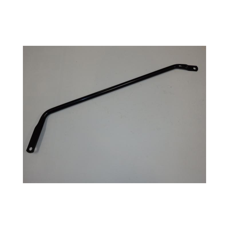 Connecting rod