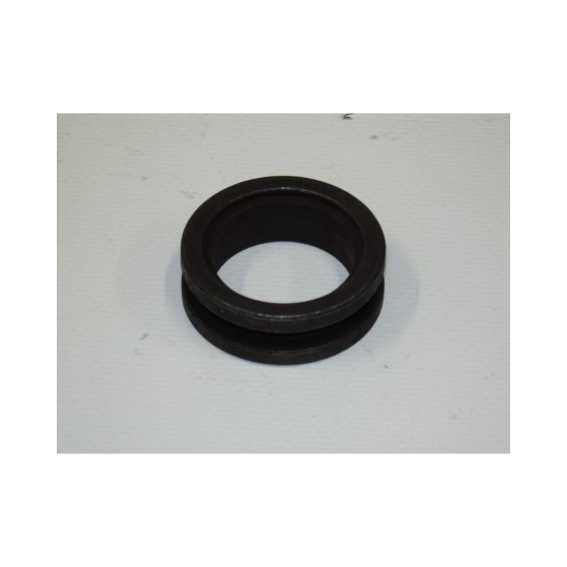 Bushings