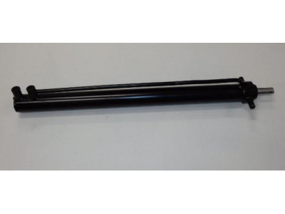 Cylinder for model LV910