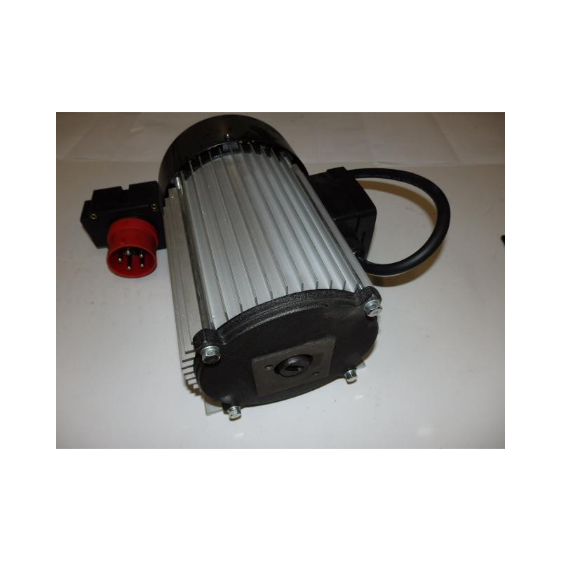 Motor for model LV910