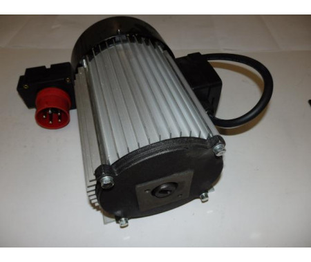 Motor for model LV910