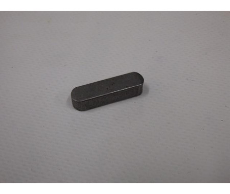 Key 8x7x30