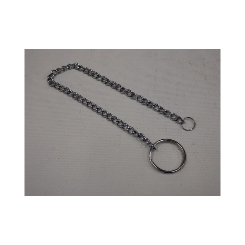 Locking Chain