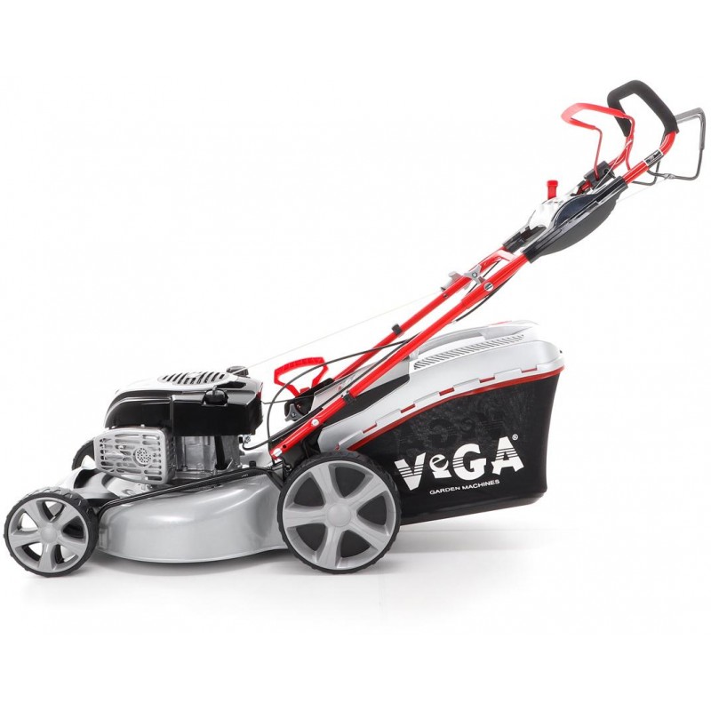 VeGA 752 SXH DOV 5in1