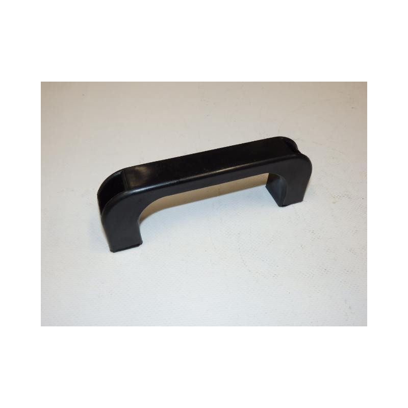 Handle