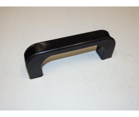 Handle