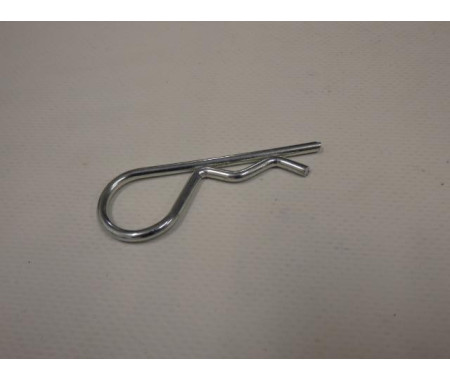 R-pin 3