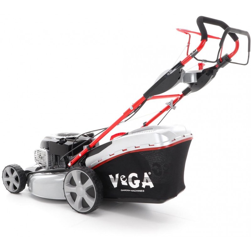 VeGA 752 SXH DOV 5in1