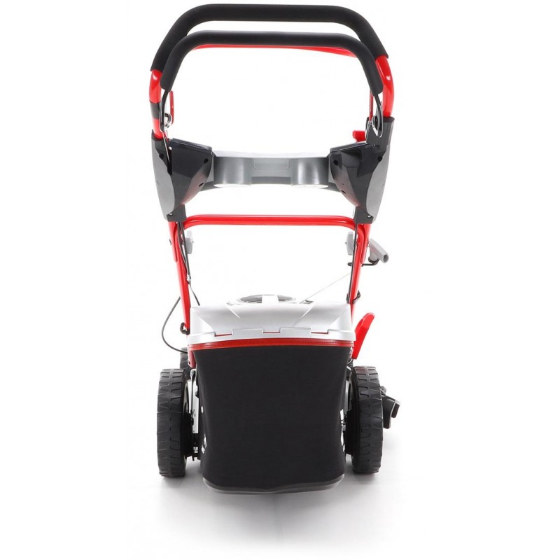 VeGA 752 SXH DOV 5in1