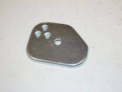 Kryt ( WTLXD550000 )