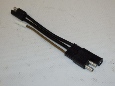 Kabel ( WTLXD690000 )