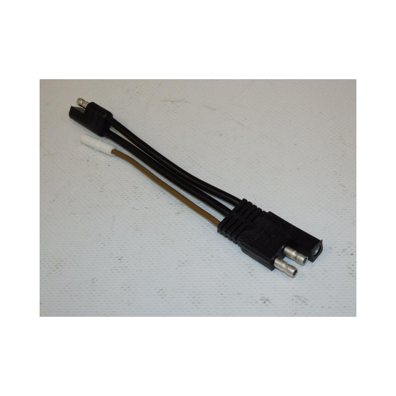 Kabel ( WTLXD690000 )