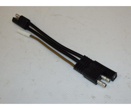 Kabel ( WTLXD690000 )
