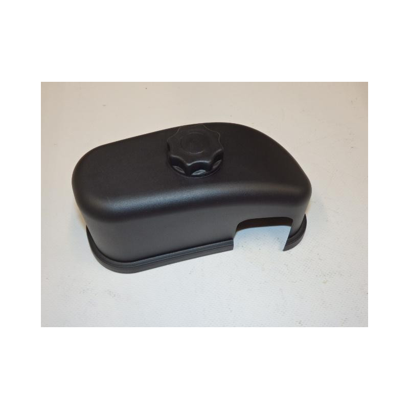Kryt filtru komplet ( WTLXD510000 )