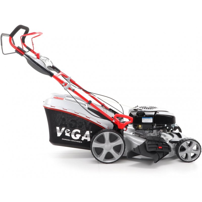 VeGA 752 SXH DOV 5in1