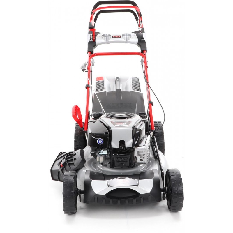 VeGA 752 SXH DOV 5in1