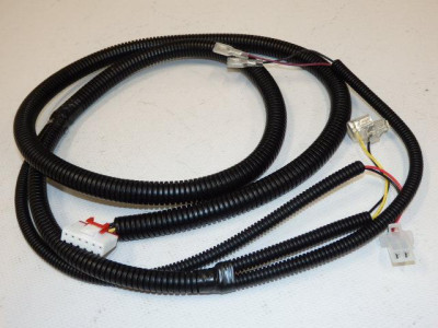 Kabel