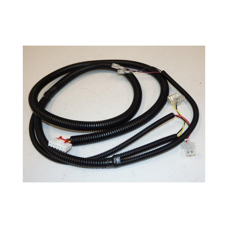 Kabel