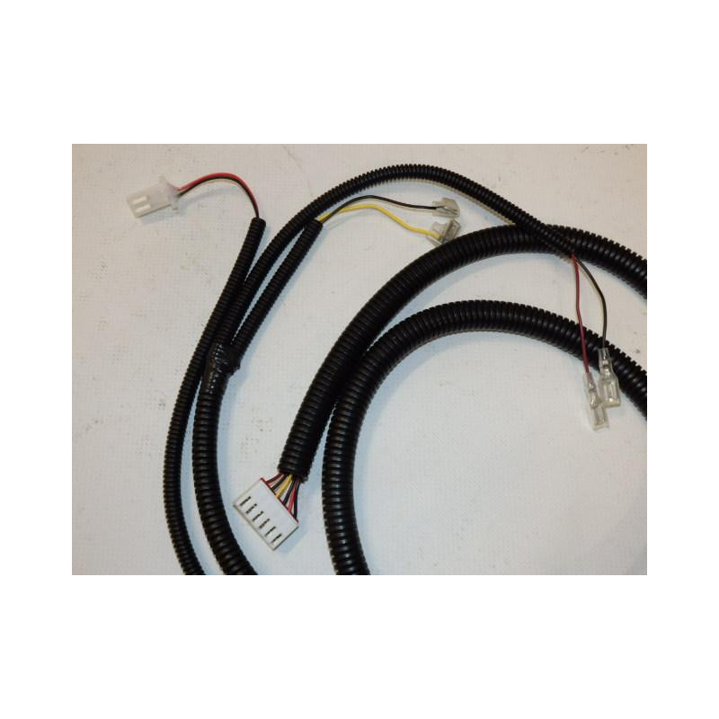 Kabel
