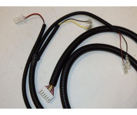 Kabel