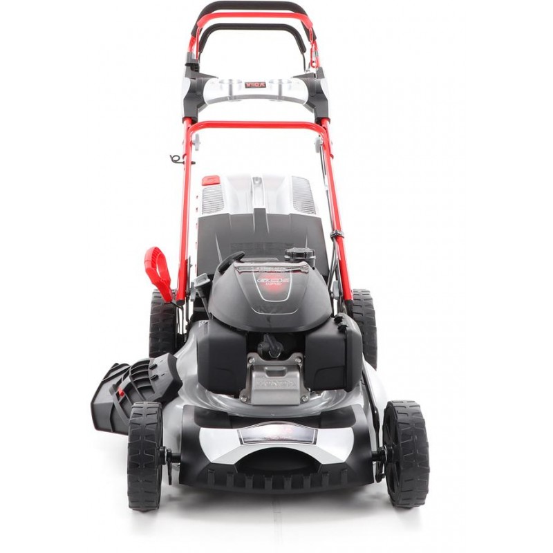 VeGA 752 SXH GCV 5in1