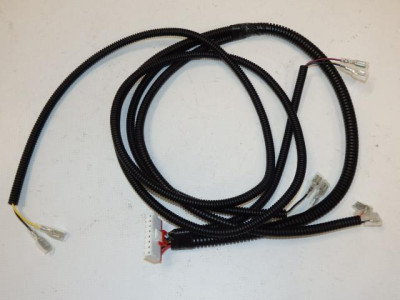 Kabel