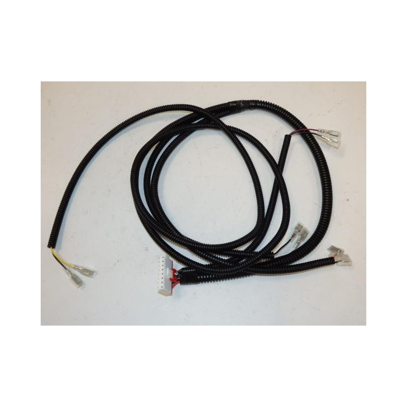 Kabel