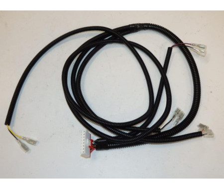 Kabel