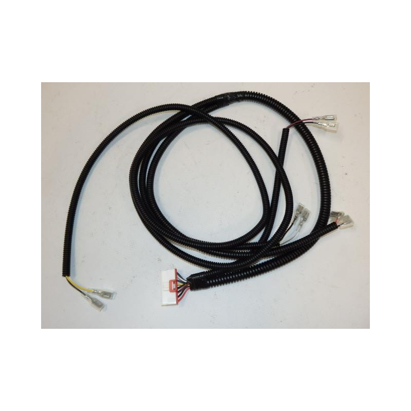 Kabel