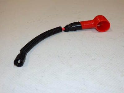 Kabel baterie