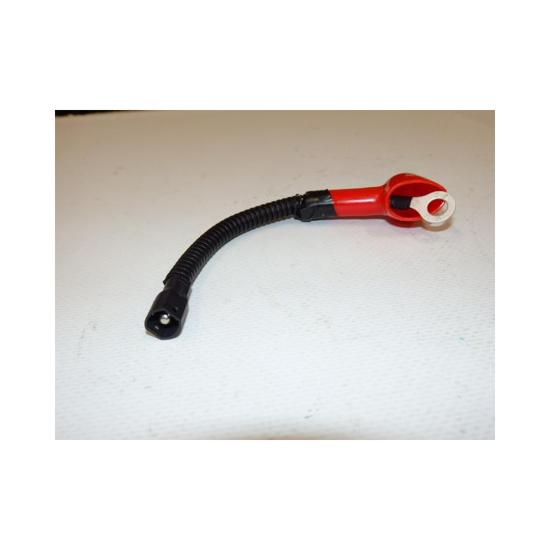 Kabel baterie
