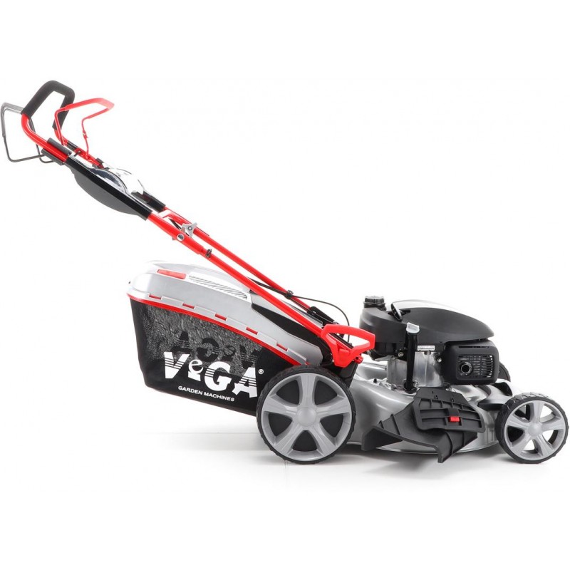 VeGA 752 SXH GCV 5in1